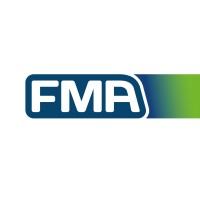 FMA - Freitaler Metall- und Anlagenbau GmbH