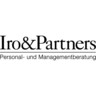 Iro&Partners Personal- u. Managementberatungs-GmbH
