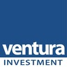 Ventura Investment GmbH