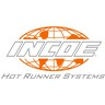 INCOE International Europe