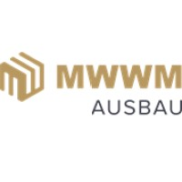 MWWM Ausbau GmbH