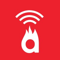 Alarm Dispatcher Systems GmbH