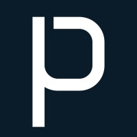 portrino GmbH