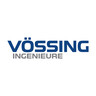Ingenieurbüro Vössing