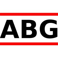ABG Anlagen-, Bau- und Betriebsgesellschaft
