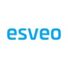 esveo GmbH