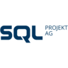 SQL Projekt AG