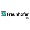 Fraunhofer-Institut für Integrierte Schaltungen