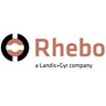 Rhebo GmbH