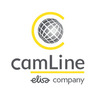 camLine GmbH