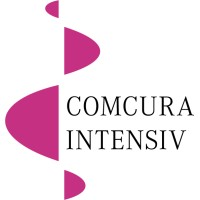 Comcura Intensiv