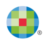 Wolters Kluwer Deutschland GmbH