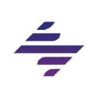 Solera Holdings, LLC.