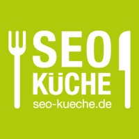 SEO-Küche Internet Marketing GmbH & Co. KG