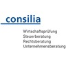 Consilia GmbH