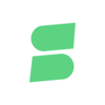 Startnext Crowdfunding GmbH