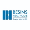 Besins Healthcare Germany GmbH