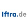 Iftra GmbH
