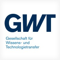 GWT | Wir Wissen Wie