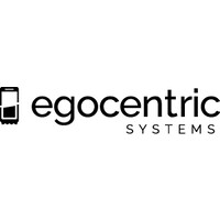 egocentric Systems