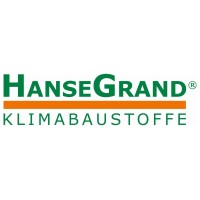 HanseGrand Klimabaustoffe