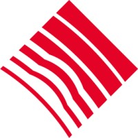 HÖRMANN Vehicle Engineering GmbH