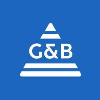 G&B Automatisierung