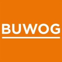 BUWOG Bauträger GmbH | Glücklich wohnen