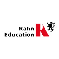 Rahn Education
