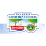 Molkerei Hainichen-Freiberg GmbH & Co. KG
