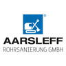Aarsleff Rohrsanierung GmbH