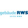 RWS Gebäudeservice GmbH
