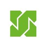WISAG Gebäude- und Industrieservice Mitteldeutschland GmbH & Co. KG