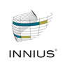 Anfahrt INNIUS GTD GmbH