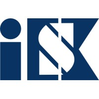 Institut für Korrosionsschutz Dresden GmbH