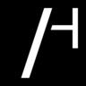 MEYHEADHUNTER Deutschland GmbH