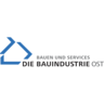 Bauindustrieverband Ost e. V.