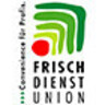 Frischdienst Union GmbH