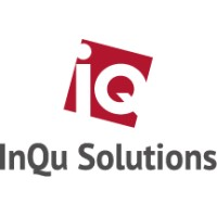 InQu Solutions GmbH