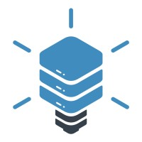 ITP-Consult GmbH