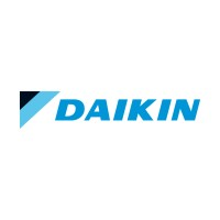 DAIKIN Airconditioning Germany GmbH