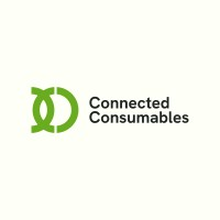 ConnCons