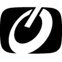 inoage GmbH