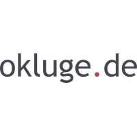 oli.k computer und internetservice e.K.
