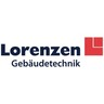 Gebr. Lorenzen GmbH & Co. KG