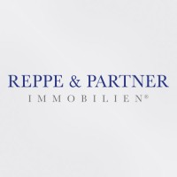 REPPE & PARTNER IMMOBILIEN