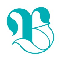 KLINIK BAVARIA Kreischa