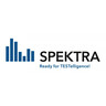 SPEKTRA Schwingungstechnik und Akustik GmbH Dresden