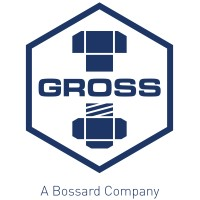 Ferdinand Gross GmbH & Co. KG