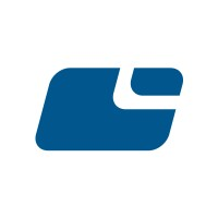 UnionStahl GmbH